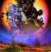 Herbert Schultz - Facebook