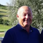 Herbert Schultz - @herbi55 - Instagram