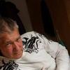 herbertschultz903 - @herbertschultz903 - TikTok