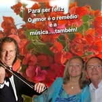 Rolf Herbert Schultz - @rolf_hs - Instagram