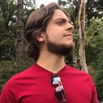 Hans Herbert Schulz - @hansherbert99 - Instagram