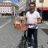 Herbert Schulz438 - @herbertschulz3 - TikTok
