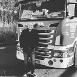 HERBERT Schulz - @herbertschulz195 - Instagram