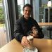 Herbert Schulz - Facebook