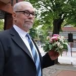Herbert Schulz - @herbertschulz049 - Instagram