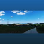 Herbert Schulz - @herbert_judo_meister - Instagram