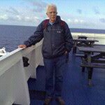 Herbert Schulz - @herbert.schulz.127 - Instagram