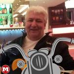 Herbert Schulz - @herbert.schulz.16144 - Instagram
