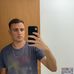 Herbert Schulz - Facebook