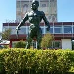 Herbert Schulz - @herbert.schulz.9256dauergeil - Instagram