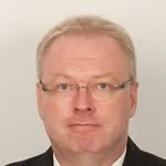 Herbert Schulz - @managedata - Instagram