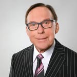 Herbert Schulz - @herbert.schulz.90663 - Instagram