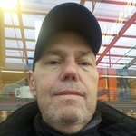 Herbert Schulz - @59hergi - Instagram