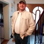 Herbert Schulz - @herbert.schulz.129 - Instagram