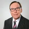 Herbert Schulz - @herbert.schulz - TikTok