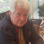 Herbert Schulz - @herbert.schulz.1829 - Instagram