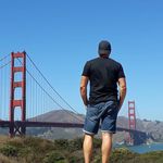 Herbert Schulz - @herbert_schulz63 - Instagram