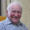Herbert Schulz - @herbert1246729 - TikTok