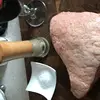 Herbert Schulz - @herbert.schulz2 - TikTok
