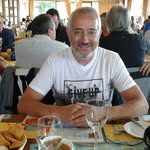 Herbert Schulz San Martin - @schulzsanmartin - Instagram