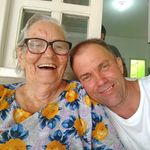 Rudolfo Herbert Schulz - @rudolfoschulz - Instagram