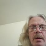 Herbert F Schumann, Sr - @herbertfschumann - Instagram