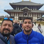 Herbert Franz Schumann Ayala - @herbertyschumann - Instagram