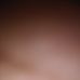 Herbert Schumann - Facebook