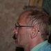 Herbert Schümann - Facebook