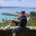 Herbert Schumann - Facebook