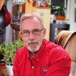 Herbert Schumann - @schumann_herbert - Instagram