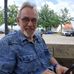 Herbert Schumann - Facebook