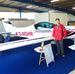 Herbert Schumann - Facebook