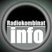 Herbert Schumann - Facebook