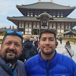 Herbert schumann ayala - @herbertschumannayala - Instagram