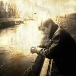 herbertsch. - @herbert_schumannx - Instagram