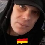 Gerhard Herbert - @herbert.schuster.988 - Instagram