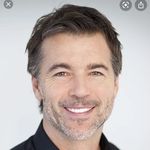 Herbert A. C. Schuster - @her.bert.schu.ster - Instagram
