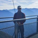 Herbert Schuster - @schuster9540 - Instagram