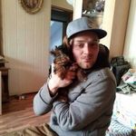 Herbert Schuster - @linkimann - Instagram