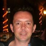 Herbert Schuster - @herbert.schuster.100 - Instagram