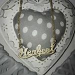 Herbert Schuster - @schusterherbert - Instagram