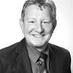 Herbert Schuster - @schuster_onlinemarketing - Instagram