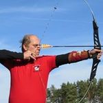 Herbert Schuster - @schuster.herbert - Instagram