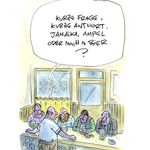 Herbert Schuster - @herbertschuster08 - Instagram