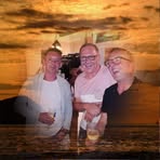 Herbert Schuster - Facebook