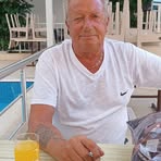 Herbert Schuster - Facebook