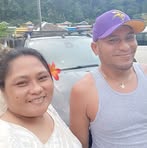 Herbert Schuster - Facebook