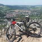 Herbert Schuster - @herbertschuster1953 - Instagram