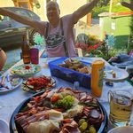 Herbert Schuster - @herbert.schuster.754 - Instagram
